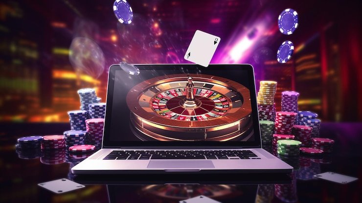 Tim dukungan tekat4d siap membantu pengguna dengan pertanyaan dan masalah