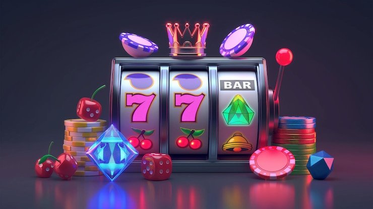 Metode pembayaran digital QRIS, DANA, OVO, dan GoPay di tekat4d