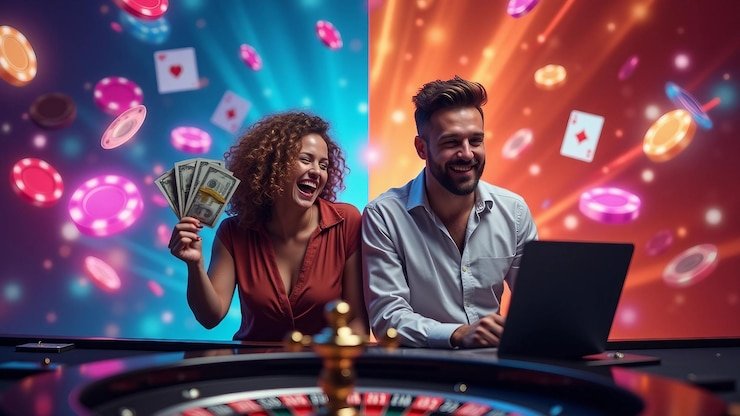Panduan sportsbook tekat4d dengan cakupan Liga 1 dan Piala AFF