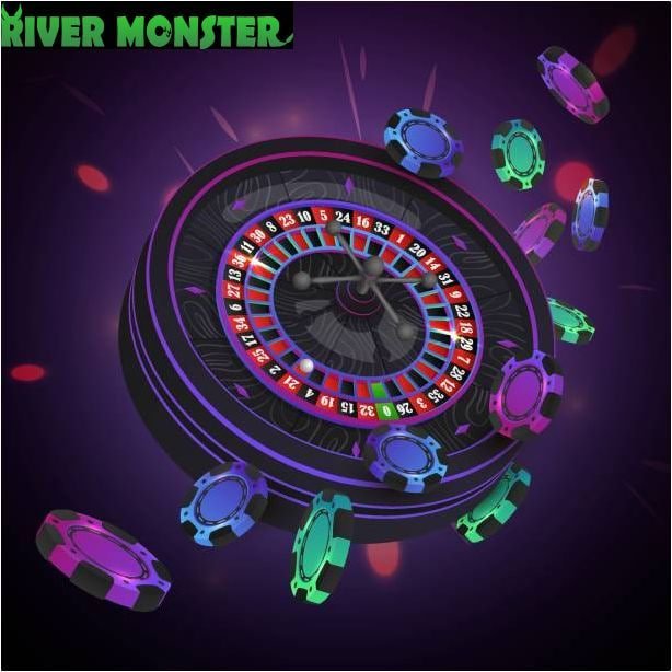Dragon Tiger Live Game