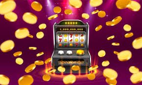 Manfaat sportsbook untuk anggota loyalitas tekat4d