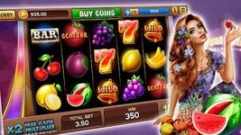 Pengalaman live-dealer eksklusif untuk anggota program loyalitas