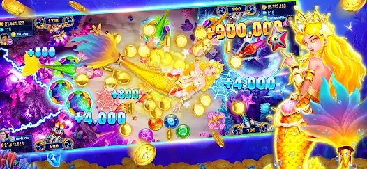 Antarmuka Game Populer tekat4d menampilkan sportsbook Liga 1 dan pasar live