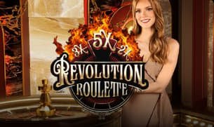 Meja Blackjack live dengan dealer profesional di tekat4d