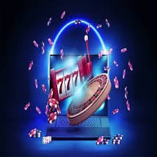 Layar verifikasi SMS di tekat4d untuk Autentikasi Dua Faktor
